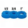 Гайка IBC GW Bradas S60x6 х GW 3/4