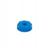 Гайка IBC GW Bradas S60x6 х GW 1/2