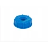 Гайка IBC GW Bradas S60x6 х GW 1/2