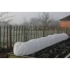 Агроволокно Bradas 50 White 5x1,1 м полотно (AWW5011005)