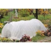 Агроволокно Bradas 50 White 5x1,1 м полотно (AWW5011005)