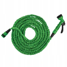 Шланг набір розпилювачу TRICK HOSE Bradas 10-30 м Green (WTH1030GR-T-L)