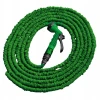 Шланг набір розпилювачу TRICK HOSE Bradas 10-30 м Green (WTH1030GR-T-L)