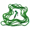 Шланг набір розпилювачу TRICK HOSE Bradas 10-30 м Green (WTH1030GR-T-L)