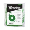 Шланг набір розпилювачу TRICK HOSE Bradas 10-30 м Green (WTH1030GR-T-L)