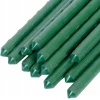 Палка садова сталева Bradas 0,8 см × 120 см, 10 шт (TYP08120)