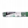 Палка садова сталева Bradas 0,8 см × 150 см, 10 шт (TYP08150)