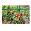 Палка садова сталева Bradas 0,8 см × 150 см, 10 шт (TYP08150)