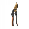 Секатор V-SERIES-P с проходящим лезвием до Bradas 15 мм 60 шт (KT-V1022)