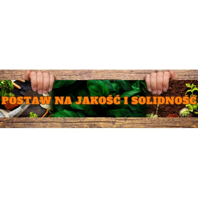 Набір всмоктувально-напірний Bradas 4 м Black (SA TP2204/BK-SET)
