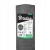 Сітка затінювально-захисна Bradas 90% 1,2x25м 135г Gray (AS-CO13512025GY)