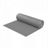 Сітка затінювально-захисна Bradas 90% 1,2x50м 135г Gray (AS-CO13512050GY)