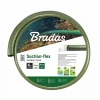 Шланг всмоктувально-напірний SUCTION-FLEX Bradas 25 мм - 6 м (SSF02506/GR)