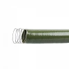 Шланг всмоктувально-напірний SUCTION-FLEX Bradas 25 мм - 6 м (SSF02506/GR)