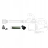 Шланг всмоктувально-напірний SUCTION-FLEX Bradas 25 мм - 6 м (SSF02506/GR)