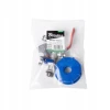 Муфта для IBC Bradas S60x6 з краном GZ 3/4