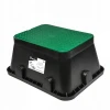 Скринька для інструментів Bradas 50x64 см JUMBO (DSSZ-P6450G)