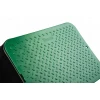 Скринька для інструментів Bradas 50x64 см JUMBO (DSSZ-P6450G)