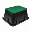 Скринька для інструментів Bradas 50x64 см JUMBO (DSSZ-P6450G)