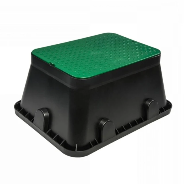 Скринька для інструментів Bradas 50x64 см JUMBO (DSSZ-P6450G)