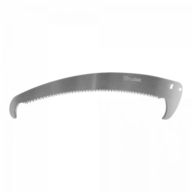 Лезо змінне для пили Bradas KT-V1501 (KT-V1501H)
