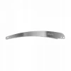 Лезо змінне для пили Bradas KT-V1521-375 (KT-V1521H)