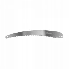 Лезвие сменное для пилы Bradas KT-V1521-375 (KT-V1521H)