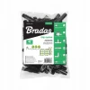 Набір аксесуарів для крапельної лінії Bradas 16 мм, 81 шт (DSWA20-SET4)