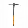 Кирка Bradas 3,0 кг Fiberglass (KT-KF1300)