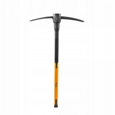 Кирка Bradas 3,0 кг Fiberglass (KT-KF1300)