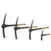 Кирка Bradas 3,0 кг Fiberglass (KT-KF1300)