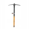 Кирка Bradas 3,0 кг Fiberglass (KT-KF1300)