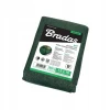Сетка затеняющо-защитная Bradas 90% 1,2x10м 135г Green (AS-CO13512010GR/P)