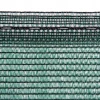 Сетка затеняющо-защитная Bradas 90% 1,2x10м 135г Green (AS-CO13512010GR/P)