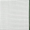 Сітка для грядок Bradas 0,8x50м 210г 17x17мм Green (AS-RB171708050GR)