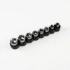 Ключ насадной с эластичной рукояткой Bradas 5–12 мм набор (DIY-SW10SET-E)