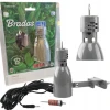 Датчик Bradas осадков дождя WHITE LINE (WL-3190)