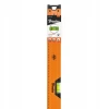 Рівень алюмінієвий Bradas 60 см Orange (DIY-LV10060OR)