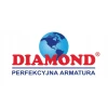 Клапан безпеки зі зворотним клапаном DIAMOND 3/4