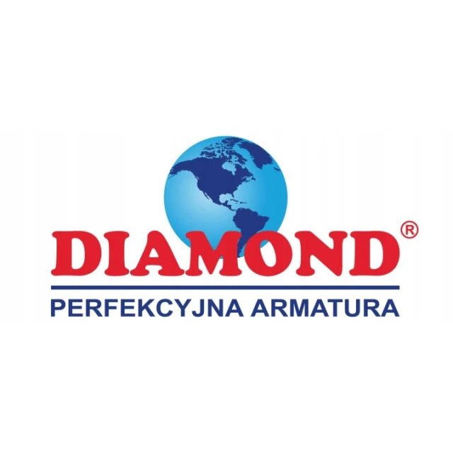 Клапан безпеки зі зворотним клапаном DIAMOND 3/4