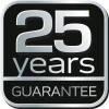 Головка NEO 3/4