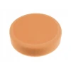 Полирующий круг SILVER 180х50 мм средний Orange (S10696)