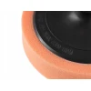 Полирующий круг SILVER 180х50 мм средний Orange (S10696)
