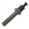 Адаптер SDS plus до головки SILVER 1/2