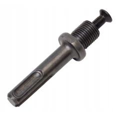 Адаптер SDS plus до головки SILVER 1/2