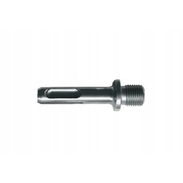 Адаптер SDS plus до головки SILVER 1/2