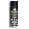 Клей аерозольний TOTAL SPRAY GLUE еластичний Glue-Invest 400 мл Black (334423)