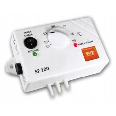 Контролер насоса системи опалення TMK SP-100 (SP100)