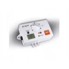 Контролер насоса системи опалення з дисплеєм TMK SP-101W (SP101W)