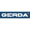 Циліндр замка Gerda 30/35 нікель E1 67 (3136N)